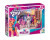 200377 Пазл на 60 елементів «My Little Pony»