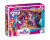 200378 Пазл на 60 елементів «My Little Pony»