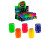 В''язка маса "Mega Stretch Slime" 200г рос (12)