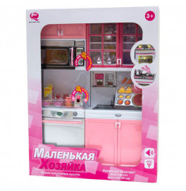 Мебель Кухня