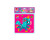 Foam puzzles 2in1 "Unicorn" RK6580-02