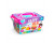 Happy meal TM Lovin Набір тіста для ліплення