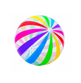 INTEX надувний м''яч для гри на воді 107 см