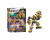 Конструктор "Marvel Heroes" "Танос" 158дет 11504 р.24,5*17*4,5см