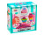 Набір для творчості ТМ Candy Cream  Rainbow cups (12)