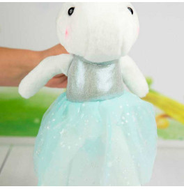 Єдиноріг 2/2