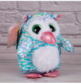 Сова сувенір (20см)