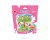 Puzzle in stand-up pouch "2 in 1. Fairies" RK1140-02