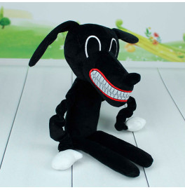 "Мульти пес" (35см)