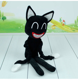 "Мульти кот" (35см)