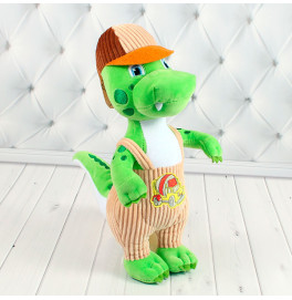 Дракоша Тоша