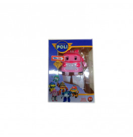 Трансформер  868D (96шт/2) в коробке 10*10*14 см, р-р игрушки – 6*6*12 см