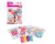 Мозаїка для пальчиків з тістом TM Lovin''Do EDUKIDS 12