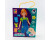 Магнітна одягалка "Trendy girl" VT3702-22 (укр) (12)