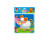 Foam puzzles 2in1 "Farm" RK6580-04