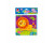 Foam puzzles 2in1 "Zoo" RK6580-05