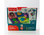 Гра з пластиковими картками "Fisher Price. Вгадай тваринку" VT2100-10 (укр)