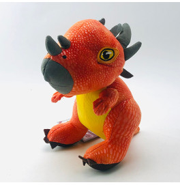 Динозавр 1/1