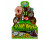 Лизун-антистрес ТМ Mr.Boo Long Poop 250г -УКР
