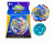 Игрушки волчок Beyblade Imperial Dragon B154