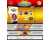 Игрушки волчок Beyblade Big Bang Genesis B157