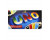 Игра настольная МАЛ "UNO" рус (12) 0112
