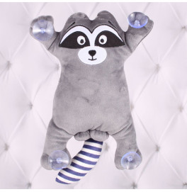 Сувенір Єнот