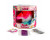 Лизун-антистрес TM Mr.Boo Magic Unicorn 85 г (15)