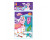 Магнитная игра "Единорог" VT3204-17 (рус) (45)