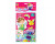 Магнитная игра "Фея" VT3204-18 (рус) (45)