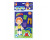 Магнитная игра "Мальчик" VT3204-19 (рус) (45)