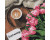 Набір для розпису "Sweet morning" 40*40 см