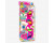 Набір для ліплення  Glitter Style 9 кольорівLOVIN`DO (22)