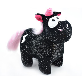 Єдиноріг 1 (2 цвета)