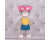 "Cats" 2