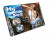 Набор для творчества "My Creative Bag"  ВАСИЛЬКИ (5) 5389 05