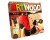 Комплект креативного творчества "ARTWOOD" ЧАСЫ (5) 5909 3 вида