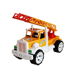 Машина Пожарка бол.(6) Машина Пожарка бол.(6)