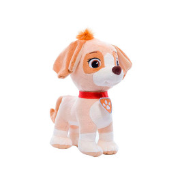 Цуценя "Товариш"6