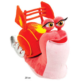 -50% Турбо 20 см (24шт) -50% Турбо 20 см (24шт)