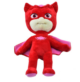 Алетт р. 35x22x13