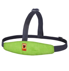 Автосплюша MK8101-19