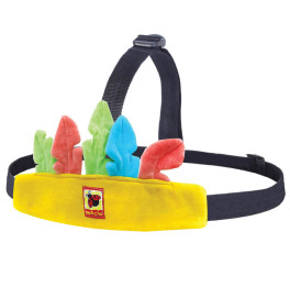 Автосплюша "Індіанець" MK8101-22