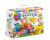 Набір для ліплення LOVIN`DO "Happy Meal" (15)